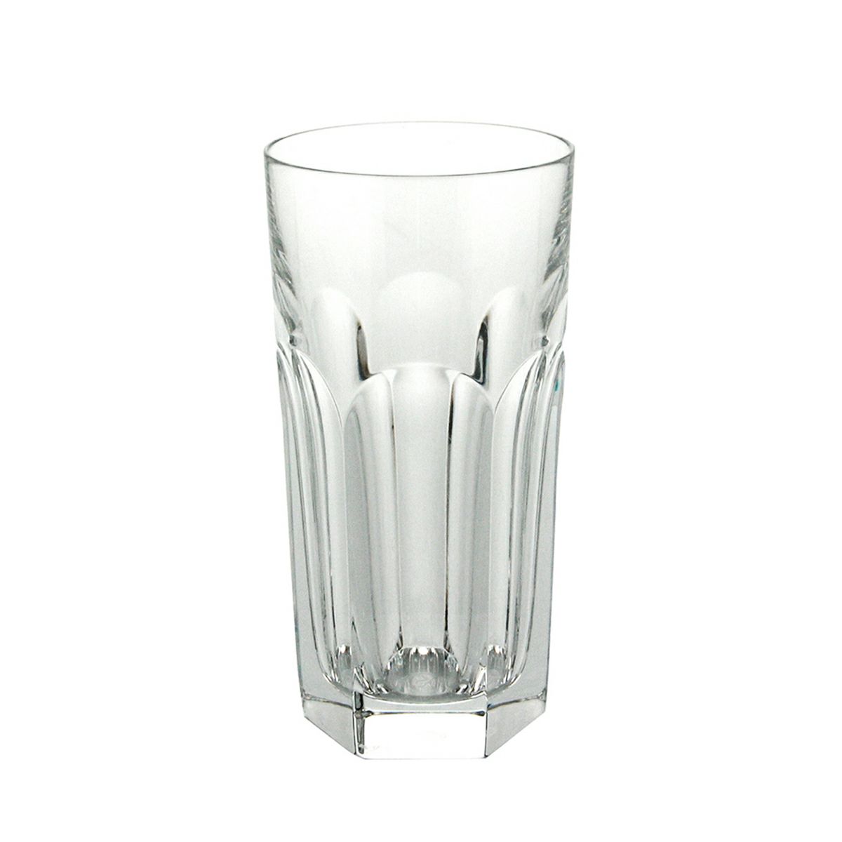 バカラ（Baccarat） アルクール 1-702-233（2-811-288） タンブラー 14cm