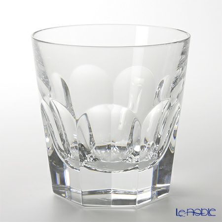 バカラ（Baccarat） アルクール 1-702-237（2-811-793） オールドファッション 11cm