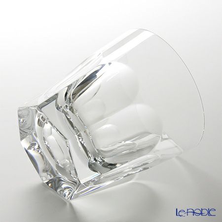 バカラ（Baccarat） アルクール 1-702-237（2-811-793） オールドファッション 11cm