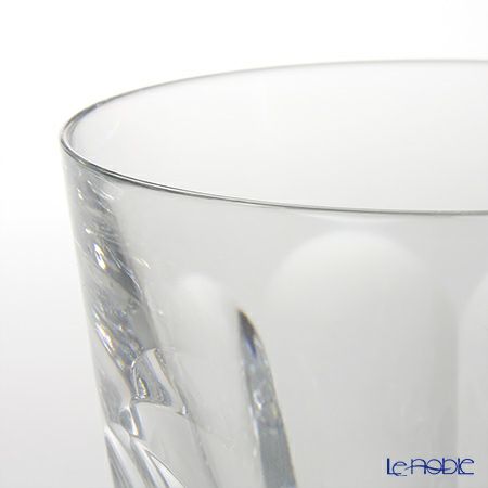 バカラ（Baccarat） アルクール 1-702-237（2-811-793） オールドファッション 11cm