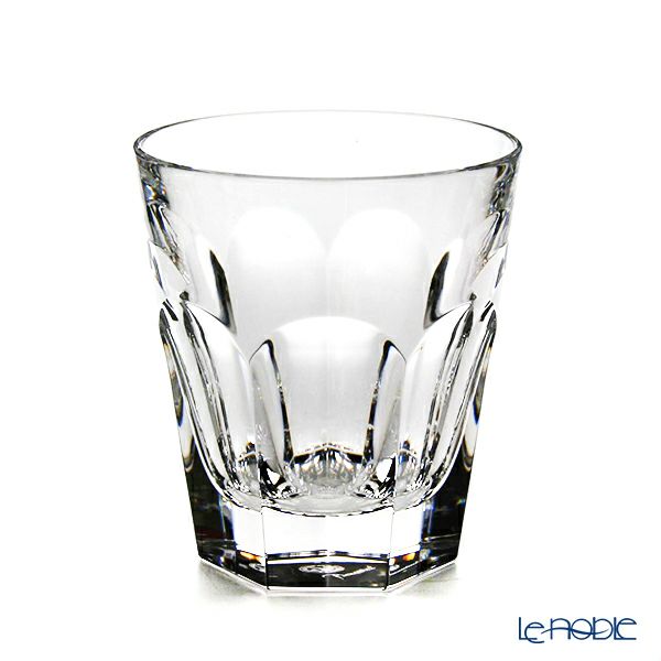 バカラ（Baccarat） アルクール 1-702-238（2-810-591） オールドファッション 9.5cm