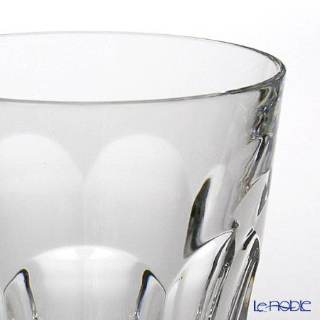 バカラ（Baccarat） アルクール 1-702-238（2-810-591） オールドファッション 9.5cm