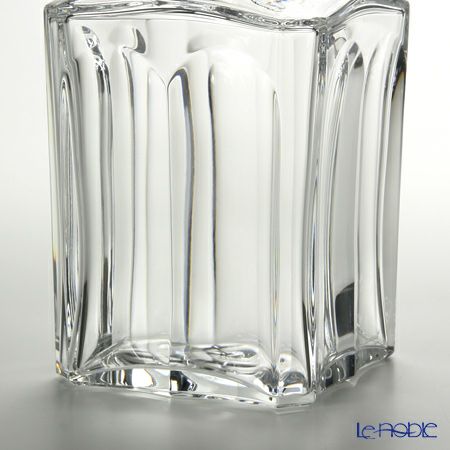 バカラ（Baccarat） アルクール 1-702-352 ウィスキーデキャンタ（スクエア） 750ml