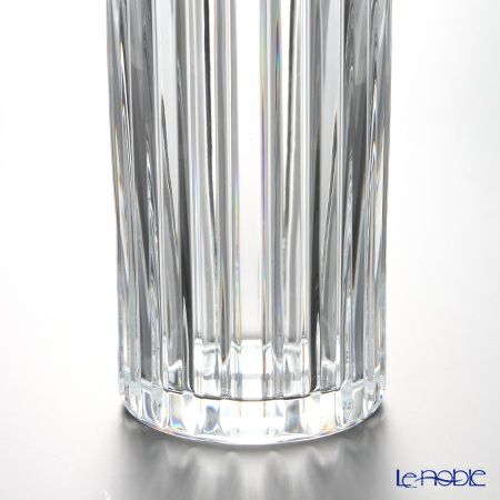 バカラ（Baccarat） ハーモニー 1-703-341 ウィスキーデキャンタ（ラウンド） 750ml