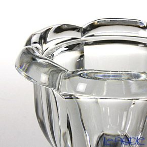 バカラ（Baccarat） ミズーリ 1-837-180 マスタードジャー 11.5cm