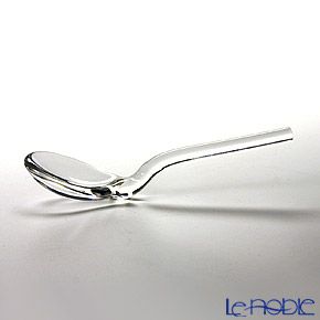 バカラ（Baccarat） ミズーリ 1-837-180 マスタードジャー 11.5cm