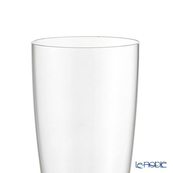 バカラ（Baccarat） ドンペリニヨン 1-845-244 シャンパンフルート（シャンパングラス） 23.4cm ペア