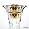 バカラ（Baccarat） ムーランルージュ 1-893-681 シャンパンバケット（ゴールド）