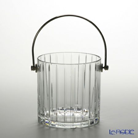 バカラ（Baccarat） ハーモニー 1-894-083 アイスペール