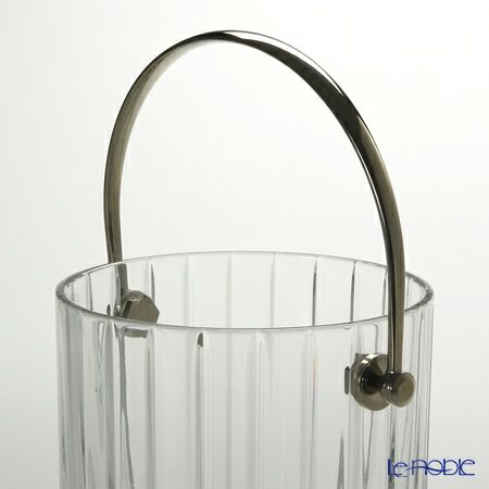 バカラ（Baccarat） ハーモニー 1-894-083 アイスペール