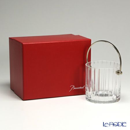 バカラ（Baccarat） ハーモニー 1-894-083 アイスペール