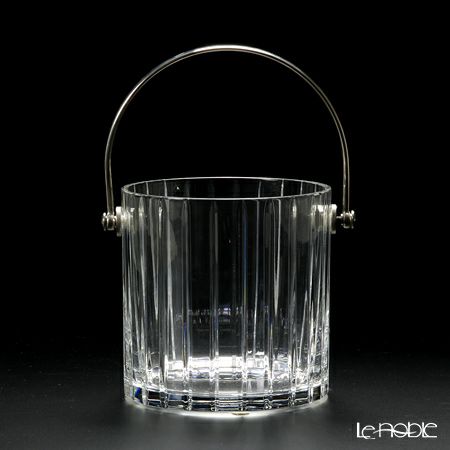 バカラ（Baccarat） ハーモニー 1-894-083 アイスペール