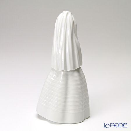 NAO ナオ 少女のお祈り 02000236