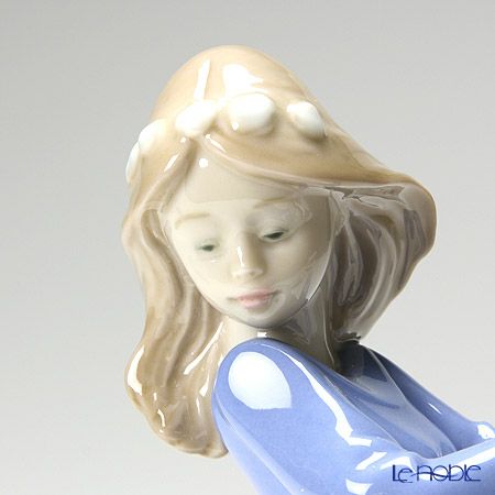 NAO ナオ 仔犬の誕生日 02001045