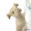 NAO ナオ 仔犬の誕生日 02001045 | ブランド洋食器専門店ル・ノーブル