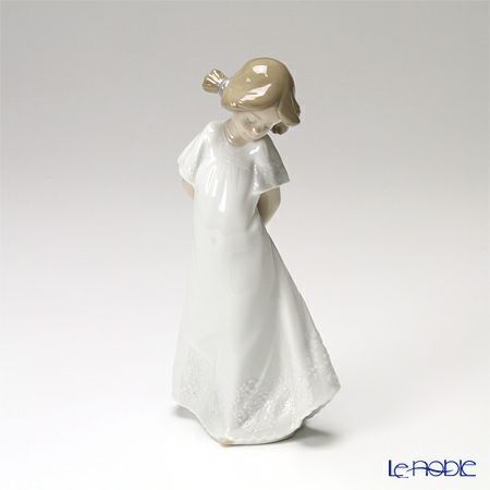 NAO ナオ 恥ずかしがりやさん 02001109