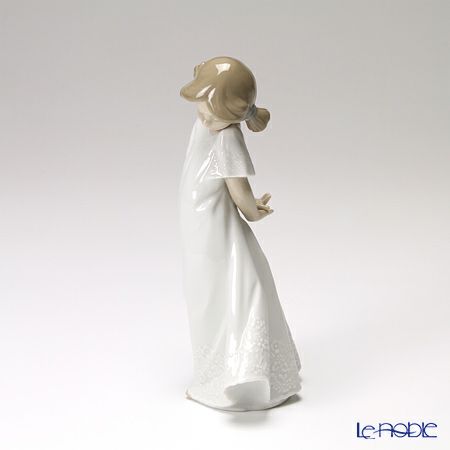 NAO ナオ 恥ずかしがりやさん 02001109