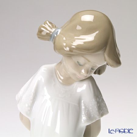 NAO ナオ 恥ずかしがりやさん 02001109