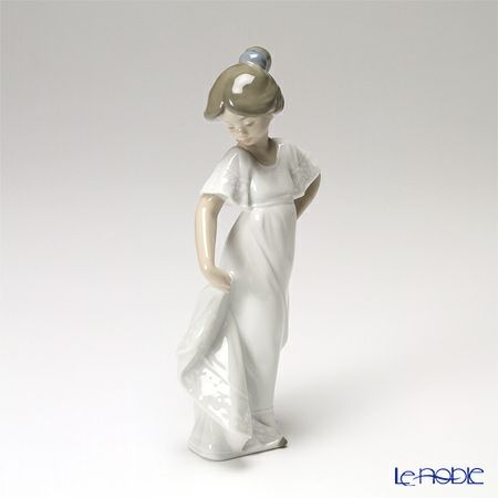 NAO ナオ すてきでしょ！ 02001110