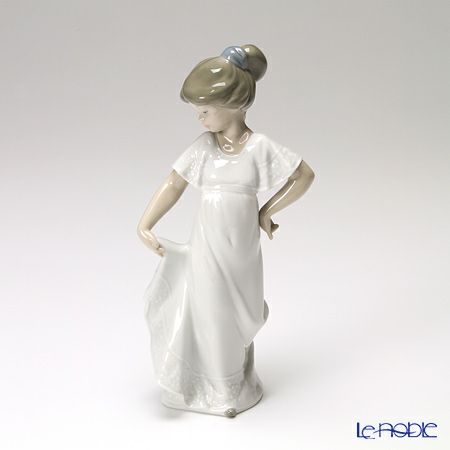 NAO ナオ すてきでしょ！ 02001110