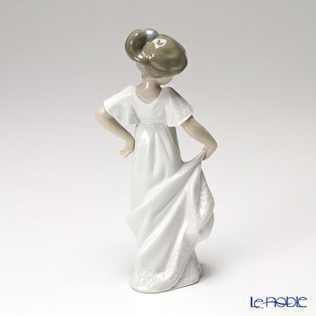 NAO ナオ すてきでしょ！ 02001110