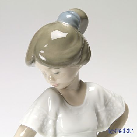 NAO ナオ すてきでしょ！ 02001110