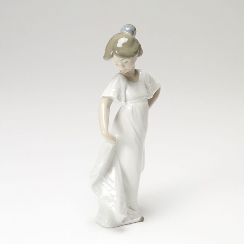 NAO ナオ すてきでしょ！ 02001110