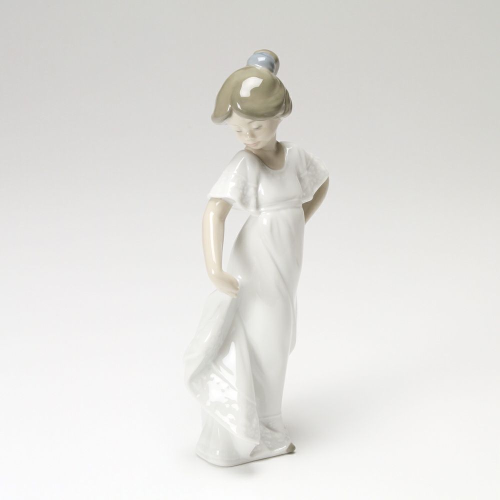 NAO ナオ すてきでしょ！ 02001110