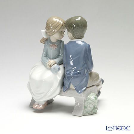 NAO ナオ 初恋 02001136