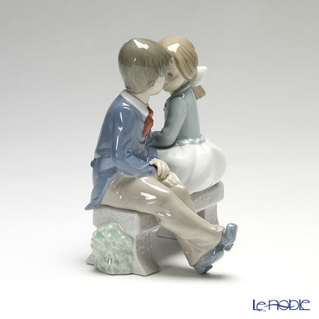 NAO ナオ 初恋 02001136