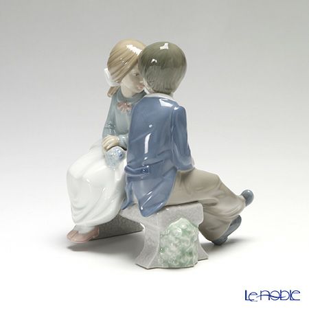 NAO ナオ 初恋 02001136