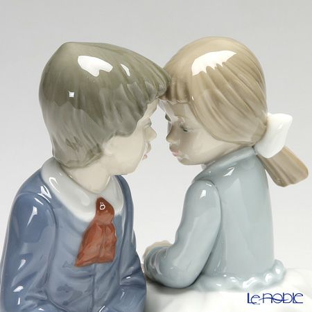 NAO ナオ 初恋 02001136