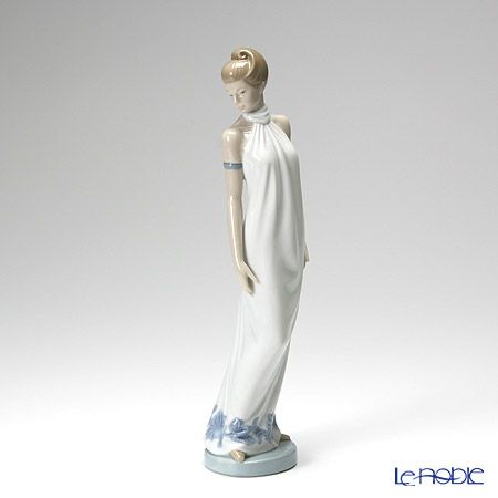 NAO ナオ エレガンス 02001205