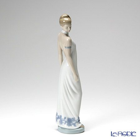 NAO ナオ エレガンス 02001205