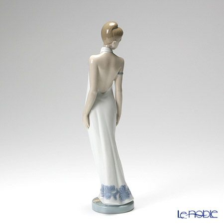 NAO ナオ エレガンス 02001205