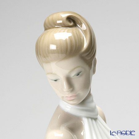 NAO ナオ エレガンス 02001205