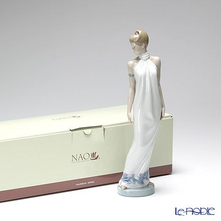 NAO ナオ エレガンス 02001205