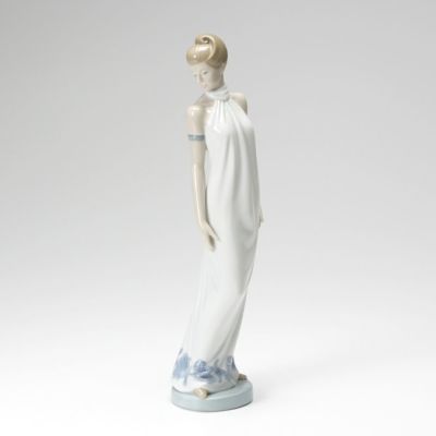 NAO ナオ エレガンス 02001205 | ブランド洋食器専門店ル・ノーブル