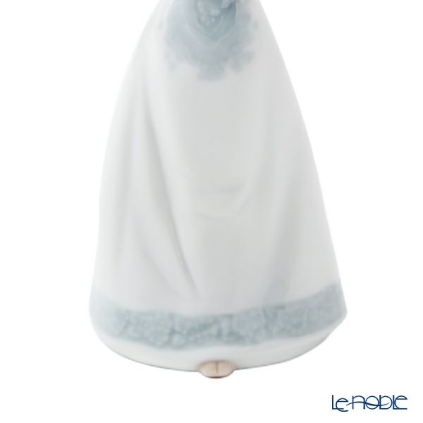 NAO お祈りの時間 少女 02001224