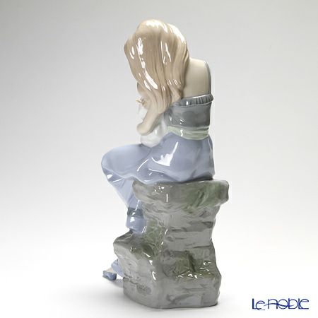 NAO ナオ My little girl 02001297