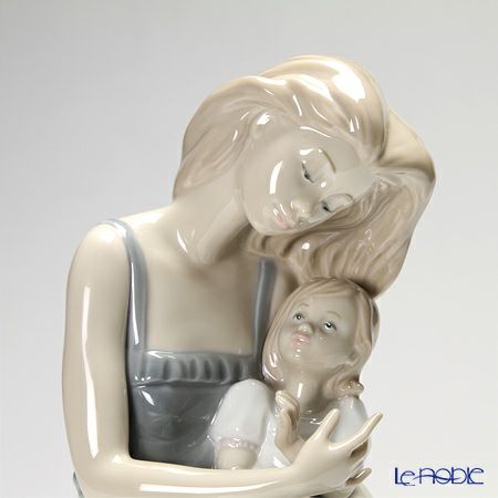 NAO ナオ My little girl 02001297