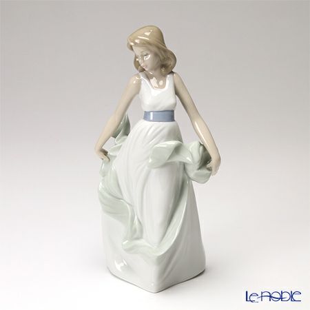 NAO ナオ そよ風のお散歩 02001343