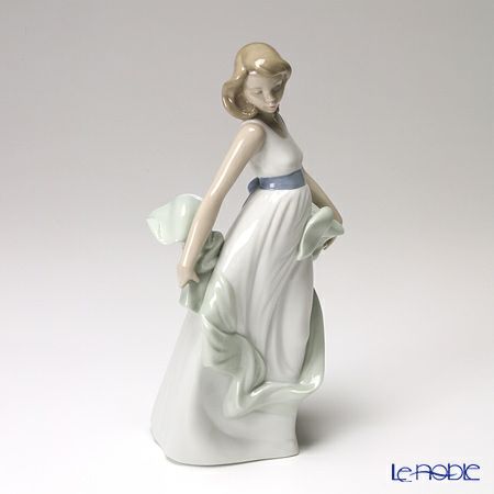 NAO ナオ そよ風のお散歩 02001343