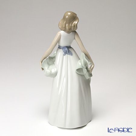 NAO ナオ そよ風のお散歩 02001343