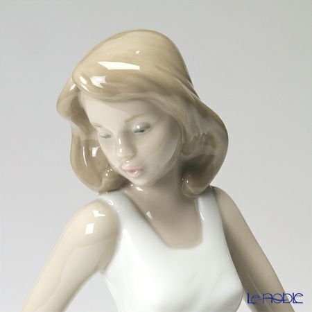 NAO ナオ そよ風のお散歩 02001343