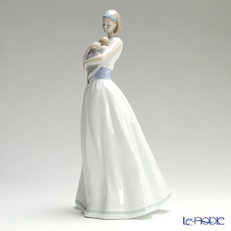 NAO ナオ 大切なベイビー 02001413