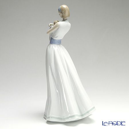 NAO ナオ 大切なベイビー 02001413