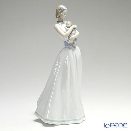 NAO ナオ 大切なベイビー 02001413