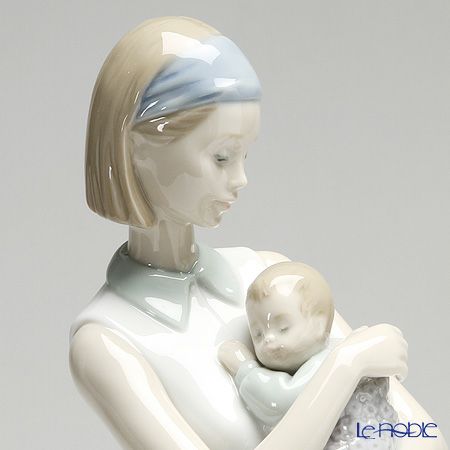 NAO ナオ 大切なベイビー 02001413