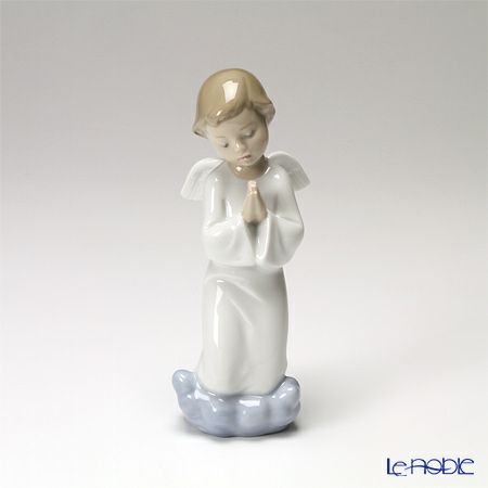 NAO ナオ 天使のお祈り 02001426